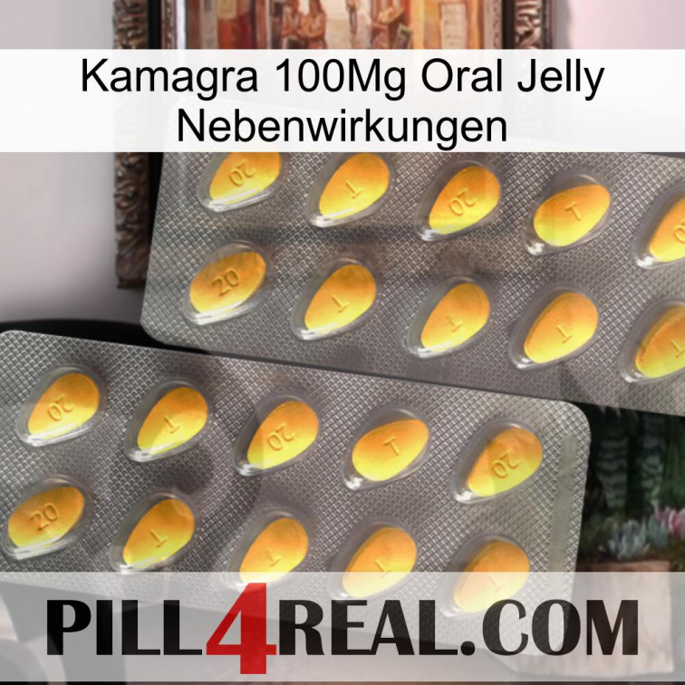 Kamagra 100Mg Oral Jelly Side Effects cialis2